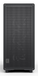 Fractal Design Epoch Midi Tower Black