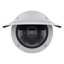 Axis Q3546-LVE Dome IP security camera Indoor & outdoor 2688 x 1512 pixels Ceiling/wall