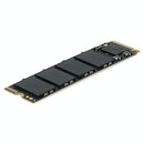 AddOn Networks ADD-SSDTS1TB-D8 internal solid state drive 1 TB M.2 PCI Express 3.0 NVMe 3D NAND
