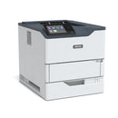 Xerox VersaLink B620 1200 x 1200 DPI A4