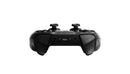 Steelseries NIMBUS + Black Bluetooth Gamepad Analogue / Digital iOS