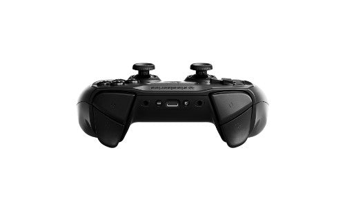 Steelseries NIMBUS + Black Bluetooth Gamepad Analogue / Digital iOS