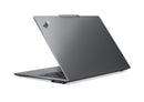 Lenovo ThinkPad X9-14 Gen 1 Aura Edition Intel Core Ultra 5 226V Laptop 14" WUXGA 16 GB LPDDR5x-SDRAM 512 GB SSD Wi-Fi 7 (802.11be) Windows 11 Pro English Copilot+ PC Gray