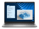 DELL Latitude 5455 Snapdragon X1P-64-100 Laptop 14" Full HD+ 16 GB LPDDR5x-SDRAM 512 GB SSD Wi-Fi 7 (802.11be) Windows 11 Pro Gray