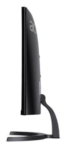 Acer Nitro ED3 ED273U H computer monitor 27" 2560 x 1440 pixels Wide Quad HD Black