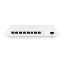 Ubiquiti UISP Router wired router Gigabit Ethernet White