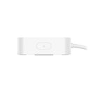 Belkin INC011TTWH notebook dock/port replicator USB 3.2 Gen 1 (3.1 Gen 1) Type-C White