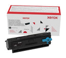 Xerox 006R04377 toner cartridge 1 pc(s) Original Black