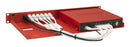 Rackmount.IT RM-WG-T6 rack accessory Mounting kit