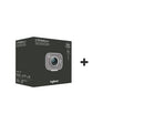 Logitech StreamCam Plus