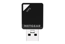 NETGEAR A6100 WLAN 600 Mbit/s