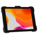 Targus Safeport 10.2" Cover Black