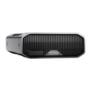 SanDisk SDPHG1H-022T-NBAAD external hard drive 22 TB