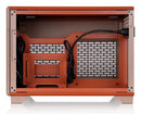 Thermaltake TR100 Mini Tower Sand