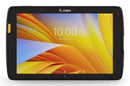 Zebra ET45 5G Snapdragon 128 GB 8" 8 GB Wi-Fi 6 (802.11ax) Android 11 Black