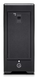 SanDisk SDPH48H-096T-NBAAB external hard drive 96 TB 7200 RPM