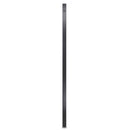 APC NetShelter™ 9000 power distribution unit (PDU) 24 AC outlet(s) 0U Black