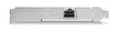 OWC 10G Ethernet PCIe Network Adapter Internal 7200 Mbit/s