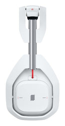 ASTRO Gaming A50 (Gen 5) Headset Wireless Head-band USB Type-C / USB Type-A Bluetooth White