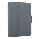 Targus Pro-Tek 10.9" Folio Black