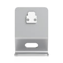 Ubiquiti UACC-UMR-TS wireless access point accessory Table stand