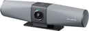 AVerMedia PA511D video conferencing camera Black, Gray 3840 x 2160 pixels 30 fps