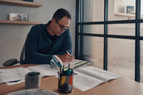 HP EliteBook 1040 14 inch G11 Notebook PC Intel Core Ultra 5 125H 14" WUXGA 16 GB