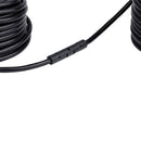 StarTech.com U02442-USB-EXTENDER console extender Console repeater 480 Mbit/s