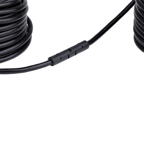 StarTech.com U02442-USB-EXTENDER console extender Console repeater 480 Mbit/s