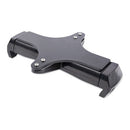 StarTech.com TABLET-VESA-ADAPTER holder Passive holder Tablet/UMPC Black
