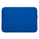 Targus Bonafide notebook case 14" Sleeve case Blue