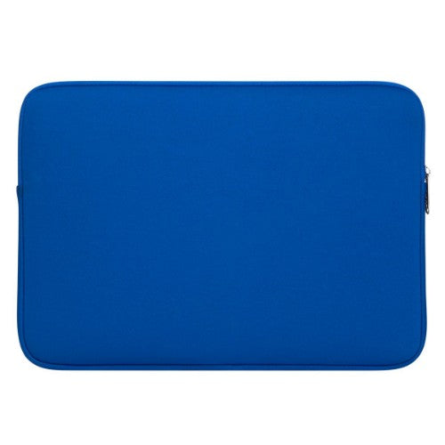 Targus Bonafide notebook case 14" Sleeve case Blue