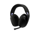 Logitech G 981-001562 headphones/headset Wireless Bluetooth Black
