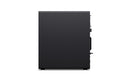 Lenovo ThinkStation P3 Tower Gen 2 Intel Core Ultra 7 265 32 GB DDR5-SDRAM 1 TB SSD NVIDIA RTX 2000 Ada Windows 11 Pro Workstation Black