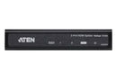 ATEN VS182A-AT-G HDMI 2x HDMI