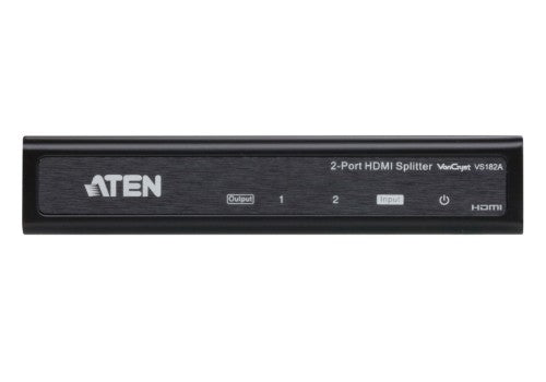 ATEN VS182A-AT-G HDMI 2x HDMI