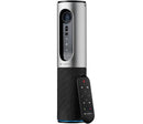 Logitech 960-001013 video conferencing system