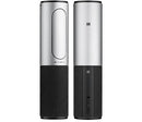 Logitech 960-001013 video conferencing system
