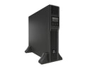 Vertiv Liebert PSI5 uninterruptible power supply (UPS) Line-Interactive 2.2 kVA 1920 W 7 AC outlet(s)