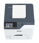 Xerox VersaLink C620 Color 1200 x 1200 DPI A4