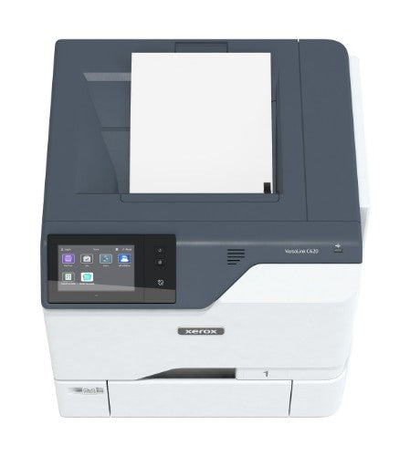 Xerox VersaLink C620 Color 1200 x 1200 DPI A4