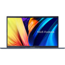 ASUS Vivobook 15 M1502YA-RS53 AMD Ryzen™ 5 7430U Laptop 15.6" Full HD 8 GB DDR4-SDRAM 512 GB SSD Wi-Fi 5 (802.11ac) Windows 11 Home Blue