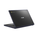 ASUS Chromebook CR11 CR1104CTA-YZ42 Intel® N N150 11.6" HD 4 GB LPDDR5-SDRAM 32 GB eMMC Wi-Fi 6 (802.11ax) ChromeOS Gray