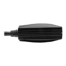 Tripp Lite U330-05M USB cable USB 3.2 Gen 1 (3.1 Gen 1) 192.1" (4.88 m) USB A Black