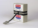 American Battery RBC32 UPS battery Sealed Lead Acid (VRLA) 12 V 7 Ah