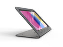 Heckler Design H750X-BG holder Passive holder Tablet/UMPC Gray