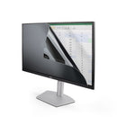 StarTech.com PRIVACY-SCREEN-22MB display privacy filters 22" Monitor Frameless display privacy filter