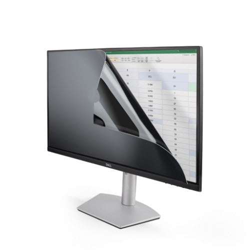StarTech.com PRIVSCNMON21 display privacy filters 21.5" Monitor