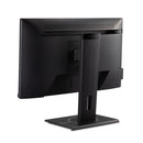 Viewsonic VG Series VG2440 computer monitor 24" 1920 x 1080 pixels Full HD LED Black