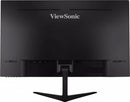 Viewsonic VX Series VX2718-P-MHD LED display 27" 1920 x 1080 pixels Full HD Black